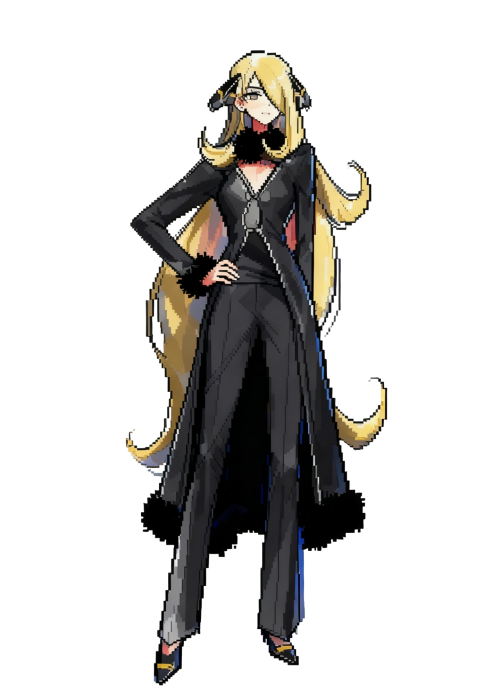 17639910241261.png