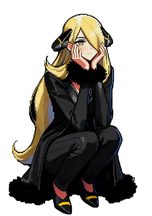 17639918379581.png