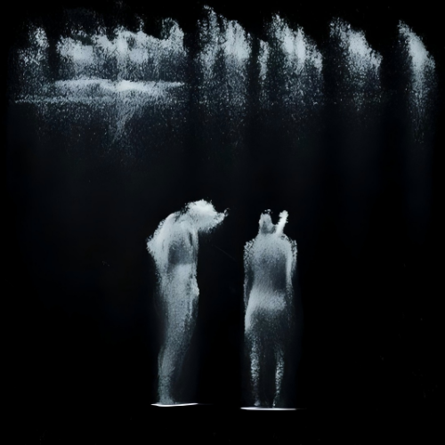 468a9ebc-fa8e-4b4c-ae21-372f73b859191.png