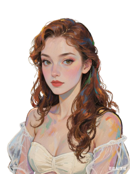 _-removebg-preview2b6634ccbe824843.png