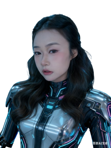 _-removebg-preview57f590e0aa9879a9.png