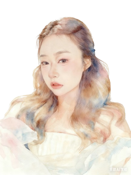 _-removebg-preview858fe520afdfc1c0.png