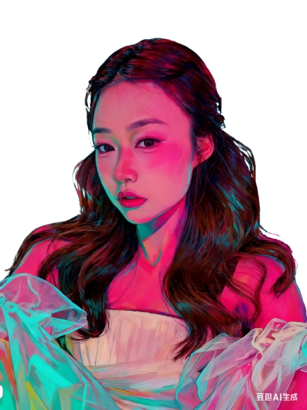 _-removebg-preview9c35e131f485b180.png