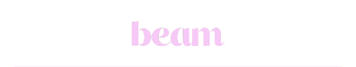 19a0e0d0ed37d4593.png