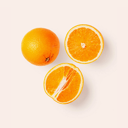 5ce6bc923f9dd9002.png