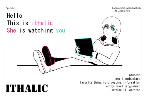 P-Introduction.png