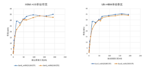 QQ20251117-173348.png