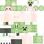 d9722e99210a212a50abfbf3ccff47f0.png