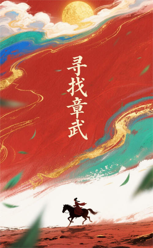 jimeng-2025-11-14-4538-....png