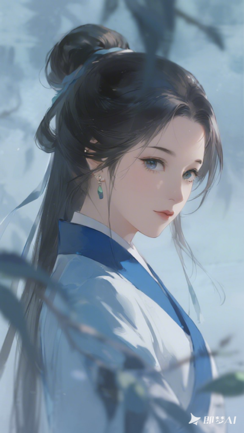 jimeng-2025-11-24-3301-...f17fb3a6f7376d52.png