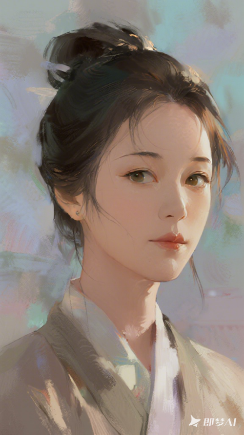 jimeng-2025-11-24-5929-...42bac1fd868ff99d.png