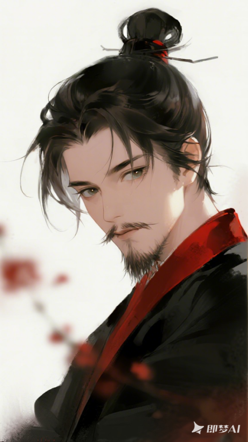 jimeng-2025-11-24-8695-...7694fb792f78c2a6.png