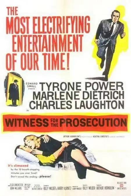 witness-for-the-prosecution.jpg