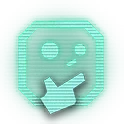 1764160837286.png