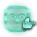 1764160840110.png