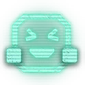 1764160842566.png