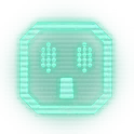 1764160845531.png