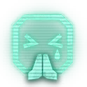 1764160848010.png