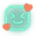 1764160850553.png