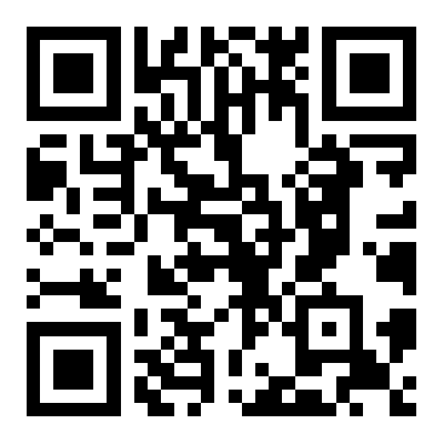 1_1066608355_171_85_3_1064309737_e4bcd4abb8d09e66b4fb84253d91ef5f.png