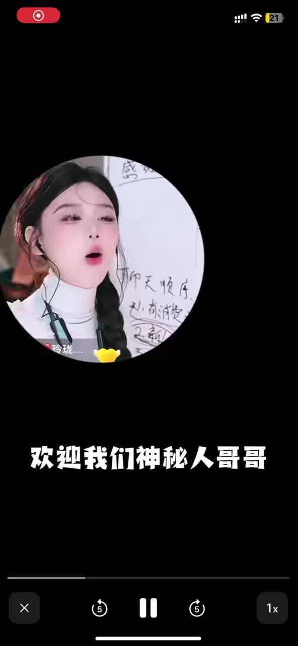 d1c32408fe63b8d3d22842cd747d9c05.mp4