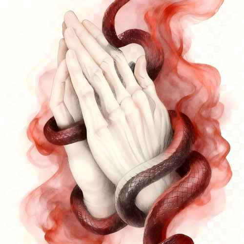 102482c9273809f6a.png