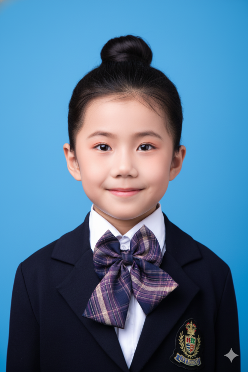 1342917189873e9d7dad5b77c108afd9.png
