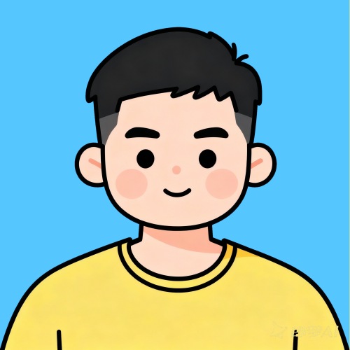 7e106525f8ac4321b27bb8f008ffa269.png