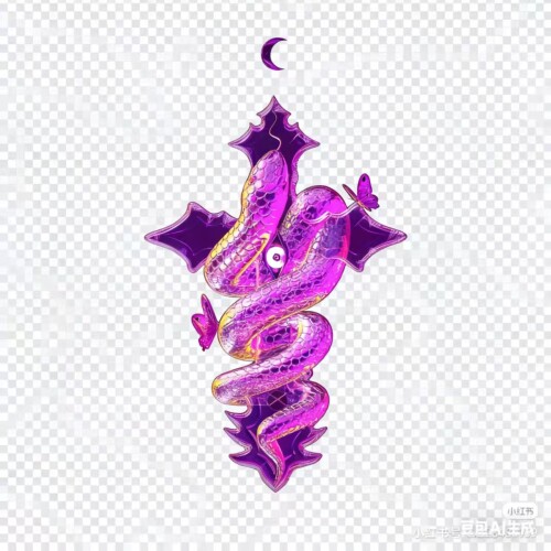 8f9ae474ef9dbed28e0af00204e1f05f.jpg