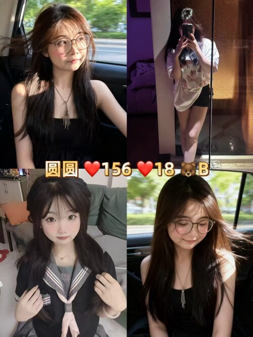 95538788cc32494bab38d68a73f5c4c2
