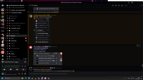Desktop-Screenshot-2025.11.26---19.40.05.09.png