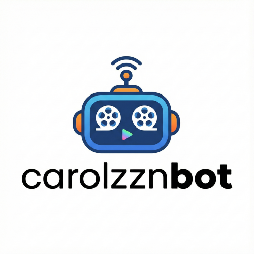 carolzznbot.png