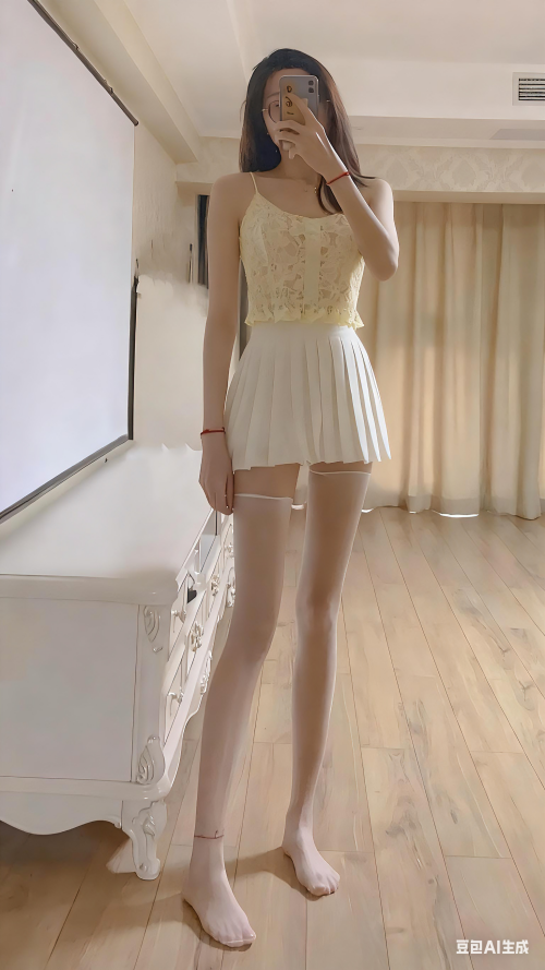 01.png