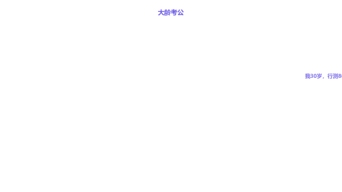 2.0.gif
