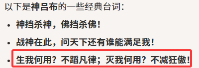9404a4cf015e8e407b3e11d300a229ad.png
