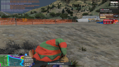 Grand-Theft-Auto-V-Screenshot-2025.11.26---22.10.33.28.png