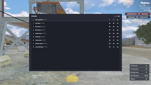 Grand-Theft-Auto-V-Screenshot-2025.11.27---17.46.40.77.png