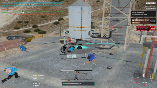 Grand-Theft-Auto-V-Screenshot-2025.11.27---18.09.19.85.png