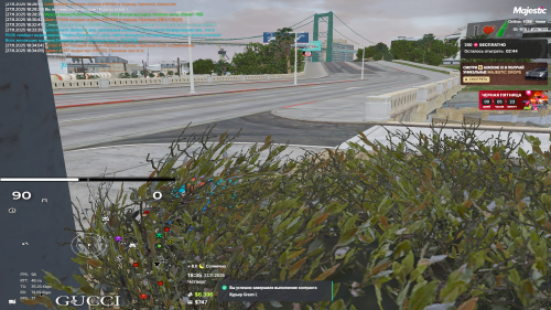 Grand-Theft-Auto-V-Screenshot-2025.11.27---18.35.15.020fcded9bf768563b.png