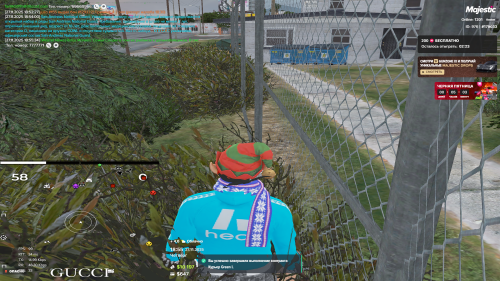Grand-Theft-Auto-V-Screenshot-2025.11.27---18.55.43.5315b2f25bed1eb5f0.png