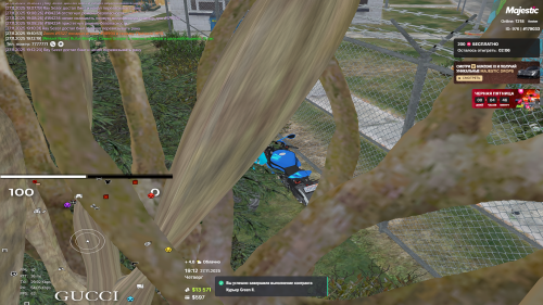 Grand-Theft-Auto-V-Screenshot-2025.11.27---19.12.59.0994ae7a120bd751c8.png