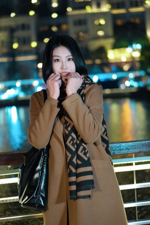original_1764318524087_m9vv09th.jpg