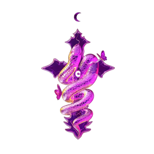 8f9ae474ef9dbed28e0af00204e1f05f1.png