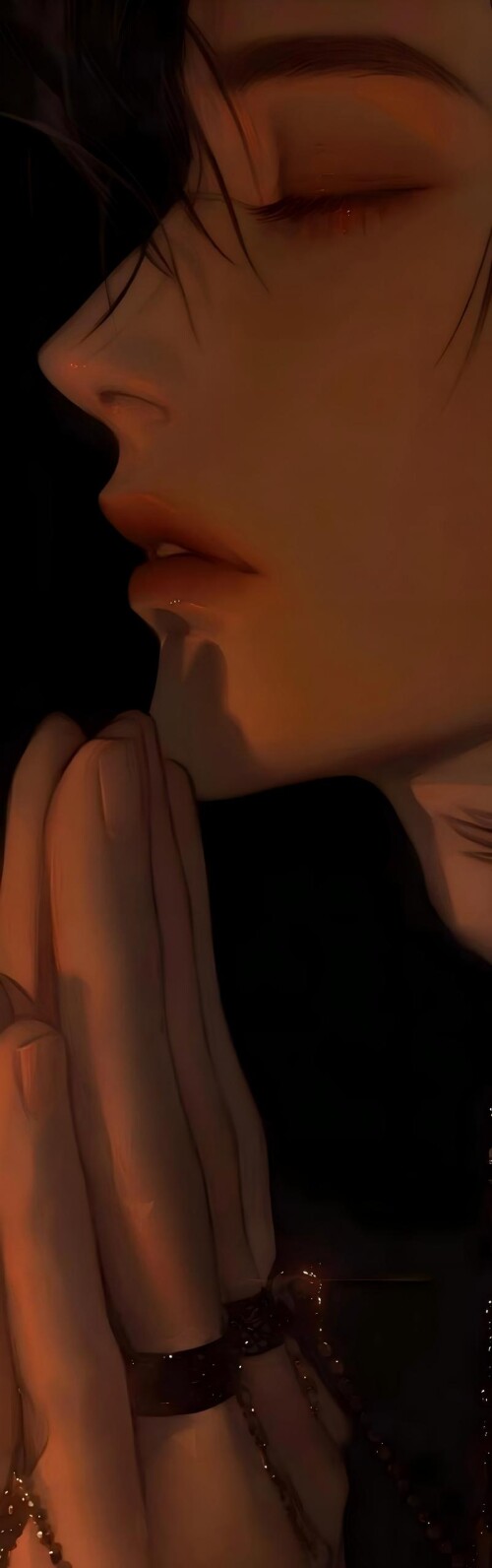 _20251119143629_1021_2761.jpg
