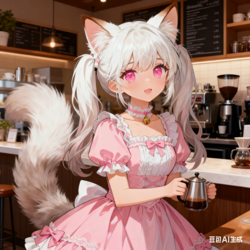 -2bb470f4a7035e353.png