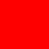 b352a9f95f4a.png