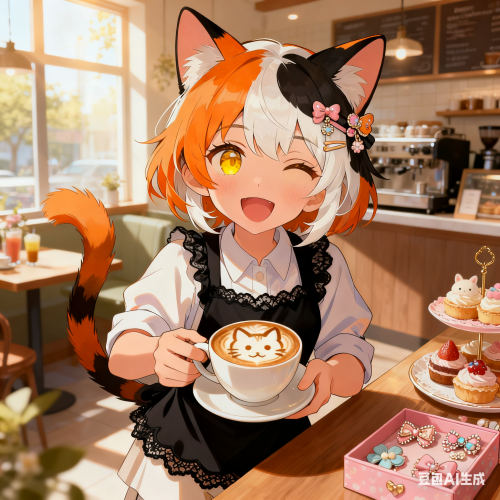 efcfb19c39c1ea73e511cf179ca04139.png