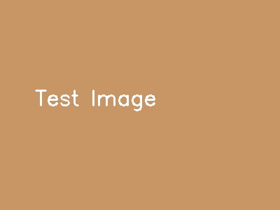 test_upload.jpg