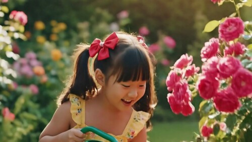 video1_last_frame4fea3be852c97777.jpg