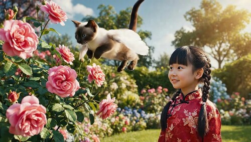 video1_last_framea68c4945997c70e1.jpg
